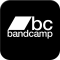 bandcamp_logo