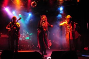 BetweenLiberties_ClubCafe