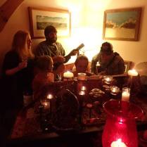 caroling 2015 franks bday.jpg